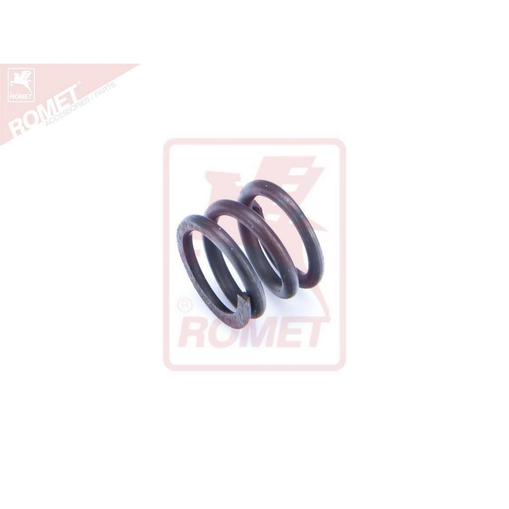 KUBA SUPERLIGHT 125 SUPAP YAYI TAKIM #KM 74310
